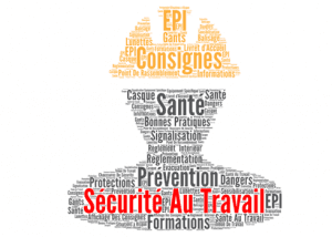 cariste, Formation – Cariste & opérateur, OUFSST